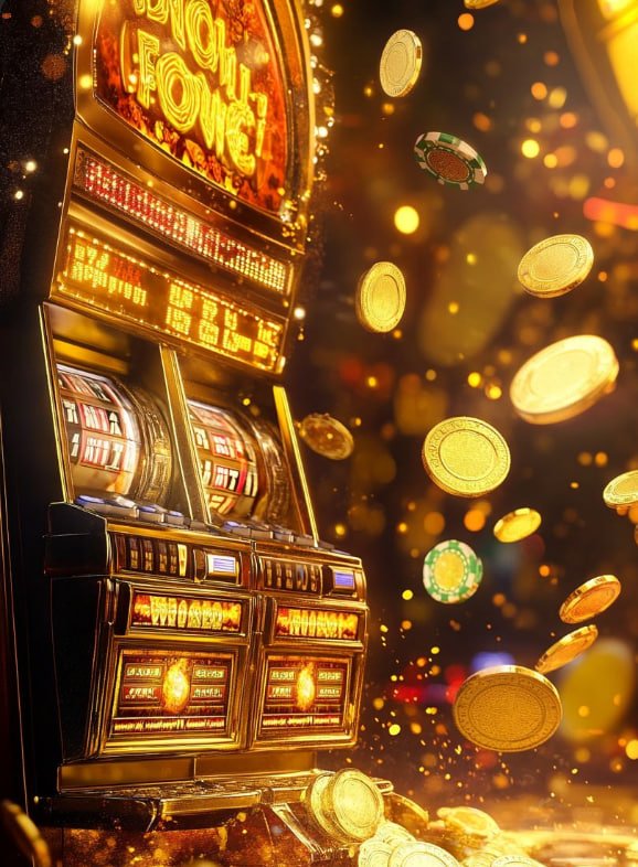 ringgit99