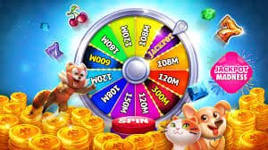 ringgit99